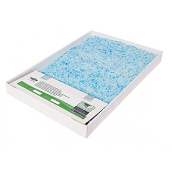 ScoopFree® Replacement Blue Crystal Litter Tray